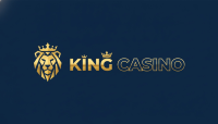 King Casino
